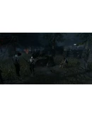 DBD: Tools of Torment Chapter Steam Gift/Россия/СНГ