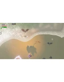 Evasion from cluster 42 STEAM KEY REGION FREE GLOBAL