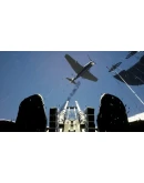 AirBorne Sea STEAM KEY REGION FREE GLOBAL ROW