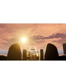 AirBorne Sea STEAM KEY REGION FREE GLOBAL ROW