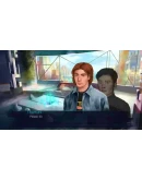 Sym.BIOS: Torn Asunder STEAM KEY REGION GLOBAL ROW + Sym.BIOS: Torn Asunder STEAM KEY REGION GLOBAL ROW +