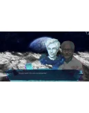 Sym.BIOS: Torn Asunder STEAM KEY REGION GLOBAL ROW + Sym.BIOS: Torn Asunder STEAM KEY REGION GLOBAL ROW +