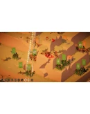 Vae Victis STEAM KEY REGION FREE GLOBAL ROW +ПОДАРОК