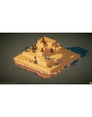 Vae Victis STEAM KEY REGION FREE GLOBAL ROW +ПОДАРОК