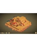 Vae Victis STEAM KEY REGION FREE GLOBAL ROW +ПОДАРОК