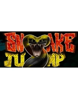 Snake Jump STEAM KEY REGION FREE GLOBAL ROW +ПОДАРОК