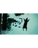 Snake Jump STEAM KEY REGION FREE GLOBAL ROW +ПОДАРОК