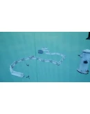 Snake Jump STEAM KEY REGION FREE GLOBAL ROW +ПОДАРОК