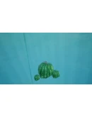 Snake Jump STEAM KEY REGION FREE GLOBAL ROW +ПОДАРОК