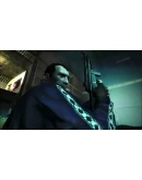 Grand Theft Auto IV GTA 4 (XBOX ЛЮБОЙ АККАУНТ)