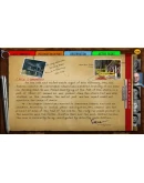 Entwined: Strings of Deception STEAM KEY REGION FREE