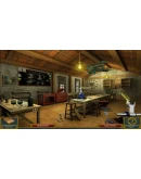 Entwined: Strings of Deception STEAM KEY REGION FREE