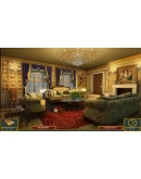 Entwined: Strings of Deception STEAM KEY REGION FREE