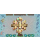 Fishjong 2 STEAM KEY REGION FREE GLOBAL ROW