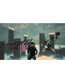 Only Ban! STEAM KEY REGION FREE GLOBAL ROW + ПОДАРОК