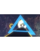 Bunker 21 Extended Edition STEAM KEY REGION FREE GLOBAL Bunker 21 Extended Edition STEAM KEY REGION FREE GLOBAL