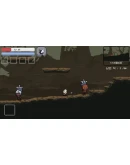 Another World In The Morning STEAM KEY REGION FREE