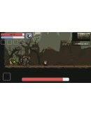 Another World In The Morning STEAM KEY REGION FREE