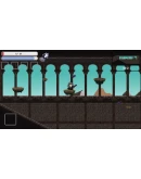 Another World In The Morning STEAM KEY REGION FREE