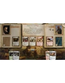 Verses of Enchantment STEAM KEY REGION GLOBAL ROW +