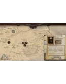 Verses of Enchantment STEAM KEY REGION GLOBAL ROW +