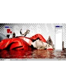 Bit The Apple, So What? STEAM KEY REGION FREE GLOBAL