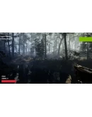 Forest Frenzy STEAM KEY REGION FREE GLOBAL ROW