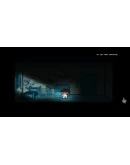 Last Bloody Snack STEAM KEY REGION FREE GLOBAL ROW