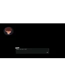 Last Bloody Snack STEAM KEY REGION FREE GLOBAL ROW