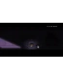 Last Bloody Snack STEAM KEY REGION FREE GLOBAL ROW