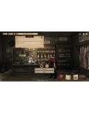 Whispers in the West - Co-op Murder Mystery STEAM KEY