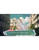 GLASS2 STEAM KEY REGION FREE GLOBAL ROW