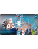 GLASS2 STEAM KEY REGION FREE GLOBAL ROW