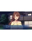 I want to have your babies! Long-awaited reunion!