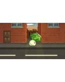 Life of Slime STEAM KEY REGION FREE GLOBAL ROW