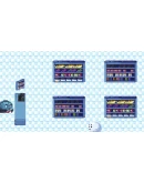 Life of Slime STEAM KEY REGION FREE GLOBAL ROW