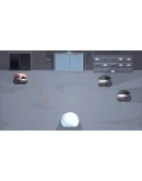 Life of Slime STEAM KEY REGION FREE GLOBAL ROW