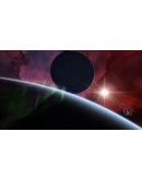 SpaceEngineАВТОДОСТАВКА Steam Россия