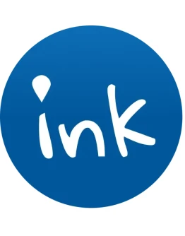 Scrble Ink Windows 10 ПК КЛЮЧ