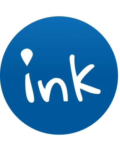 Scrble Ink Windows 10 ПК КЛЮЧ