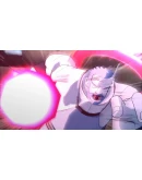 NARUTO SHIPPUDEN: UNS 4 ROAD TO BORUTO NEXT GENERATIONS NARUTO SHIPPUDEN: UNS 4 ROAD TO BORUTO NEXT GENERATIONS