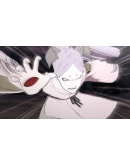 NARUTO SHIPPUDEN: UNS 4 ROAD TO BORUTO NEXT GENERATIONS NARUTO SHIPPUDEN: UNS 4 ROAD TO BORUTO NEXT GENERATIONS