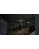 OnwardАВТОДОСТАВКА Steam Россия OnwardАВТОДОСТАВКА Steam Россия