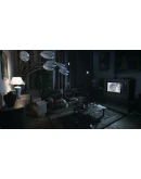 VisageАВТОДОСТАВКА Steam Россия