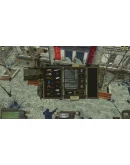 ATOM: RPGАВТОДОСТАВКА Steam Россия