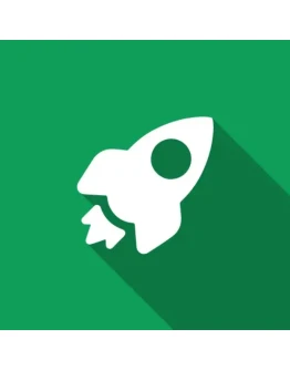 Ram Booster: Memory Cleaner Game Windows 10 ПК КЛЮЧ