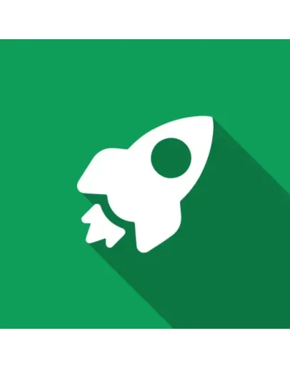 Ram Booster: Memory Cleaner Game Windows 10 ПК КЛЮЧ