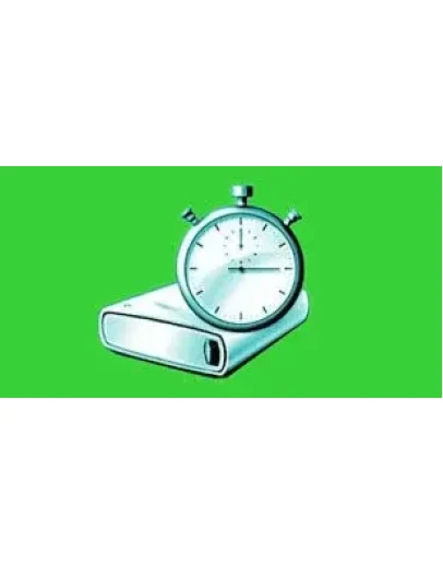 CrystalDiskMark Windows 10 ПК КЛЮЧ