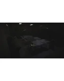 The Experiment Escape Room XBOX Ключ