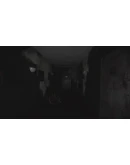 The Experiment Escape Room XBOX Ключ